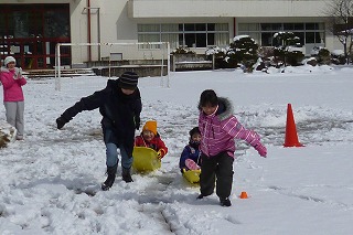 P1050615.jpg