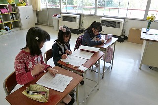P1030084.jpg