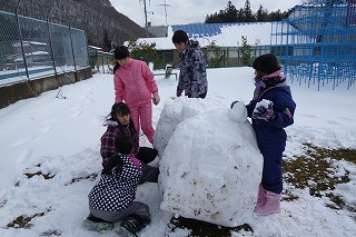 P1050638.jpg