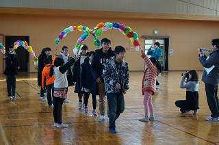 DSC05259.jpg