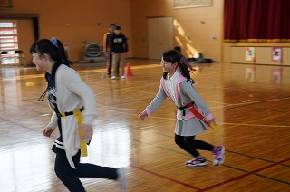 DSC05268.jpg