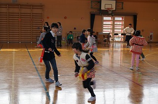 DSC05274.jpg