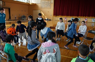 DSC05280.jpg