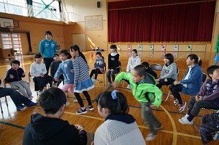 DSC05296.jpg