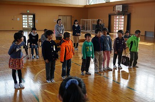 DSC05307.jpg