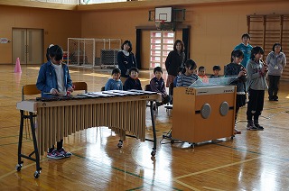 DSC05359.jpg