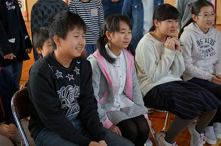 DSC05372.jpg
