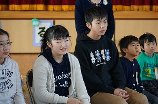 DSC05379.jpg