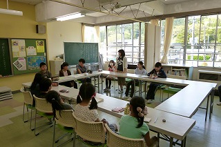 P1030111.jpg