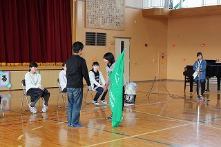 IMG_2544.jpg