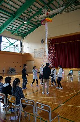 DSC05436.jpg