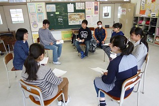 P1050734.jpg