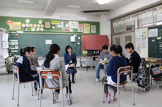 IMG_2624.jpg