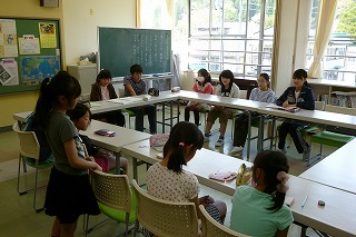 P1030113.jpg