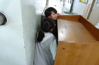 P1050746.jpg