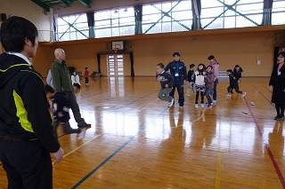 P1050754.jpg