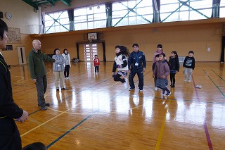 P1050765.jpg