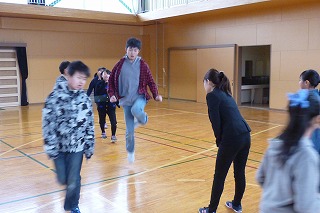P1050759.jpg