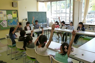 P1030114.jpg
