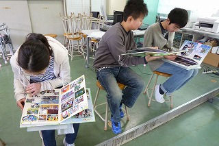 P1050789.jpg