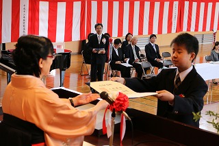 IMG_0446.jpg