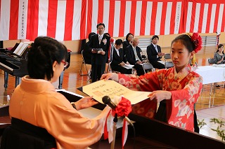 IMG_0476.jpg