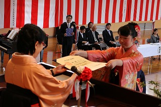 IMG_0499.jpg