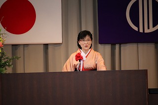 IMG_0515.jpg