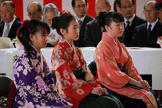 IMG_0520.jpg