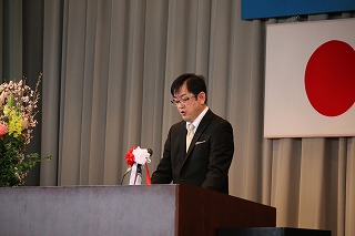 IMG_0540.jpg