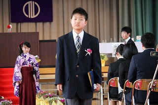 IMG_0653.jpg