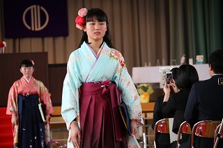 IMG_0671.jpg