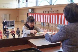 P1050815.jpg