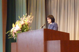 P1050816.jpg
