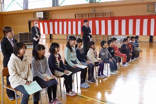 P1050817.jpg