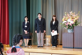DSC00602.jpg