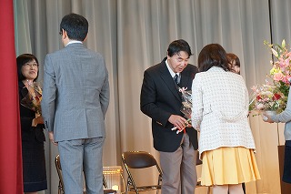 DSC00650.jpg