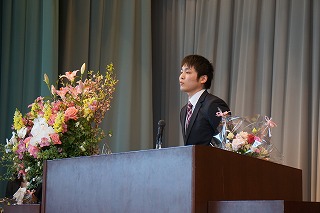 DSC00683.jpg