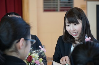 DSC00713.jpg