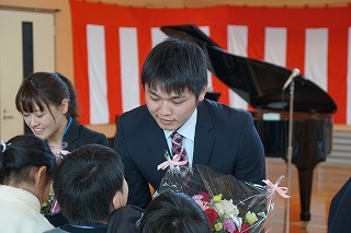 DSC00718.jpg