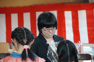 DSC00727.jpg