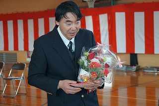 DSC00732.jpg