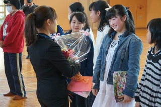 DSC00759.jpg