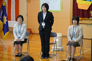 DSC00951.jpg