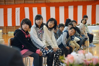 DSC01012.jpg