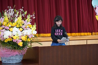 DSC01025.jpg