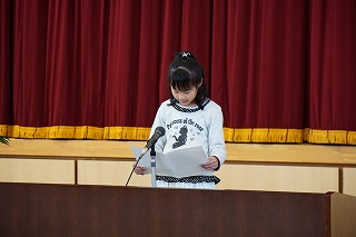 DSC01030.jpg