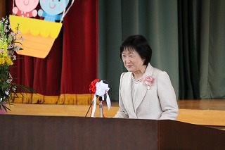 IMG_3032.jpg