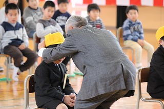 IMG_3084.jpg