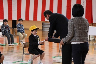 IMG_3089.jpg